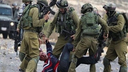 Violenze dei sionisti in West Bank, gli Eau chiedono riunione d'emergenza del CSNU