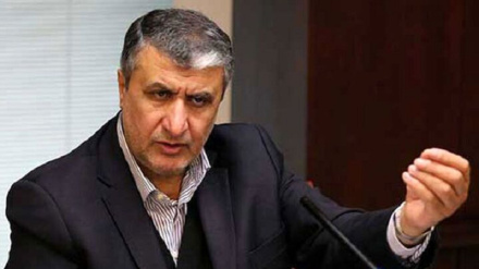  Открытие специализированной клиники по лечению диабетических ран холодной плазмой в Иране