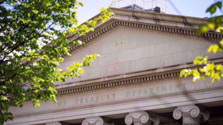 USA verhängen Sanktionen gegen Jemen, nachdem militärische Bedrohung nachgelassen hat