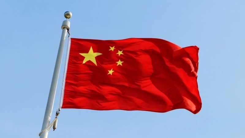 Pechino protesta contro le sanzioni inglesi contro le aziende cinesi 
