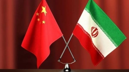 טהראן ובייג'ין קראו להפסיק לאלתר את התוקפנות נגד עזה