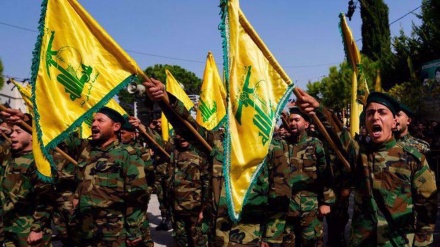 Libano, attacchi Hezbollah al confine, feriti 3 soldati israeliani