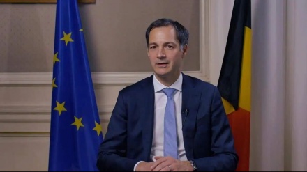 ראש ממשלת בלגיה: נאסור על כניסת מתנחלים קיצונים למדינה