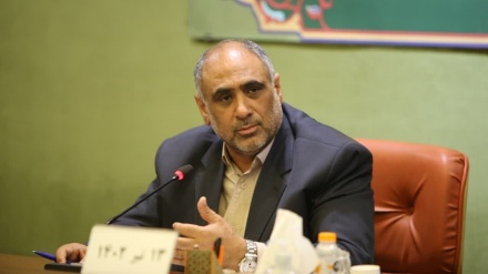 Соглашения о сотрудничестве между Ираном и Казахстаном по итогам 19-го заседания Совместной комиссии по экономическому сотрудничеству