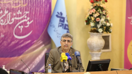 د «پژواک» راډیويي مستند فسټیول جزئیات/ د دغه فسټیول د ترسره کولو موخه د راډیويي مستند پياوړتیا ده