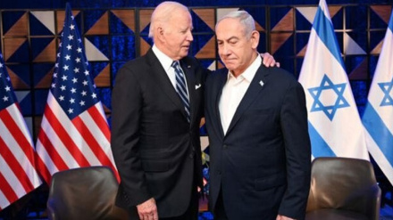 Gaza, Intelligence Usa: circa la meta' delle bombe israeliane non erano di precisione