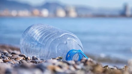 Փոդքասթ․Նոր պատուհան(Մաս 11-րդ՝դատարկ շիշը )