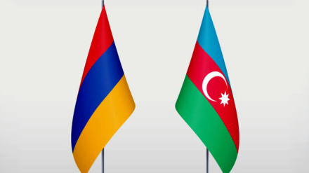 Արդյո՞ք խաղաղության պայմանագրից դուրս է հանվում արցախահայերի իրավունքների և հնարավոր վերադարձի հարցը։