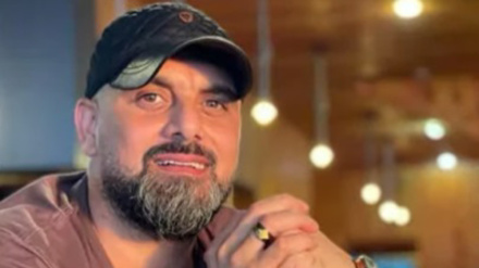 Al Jazeera cameraman killed in Israeli drone strike on UN refugee center