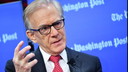 עיתונאי של וושינגטון פוסט: ישראל שוקלת להציע הפוגה ארוכה