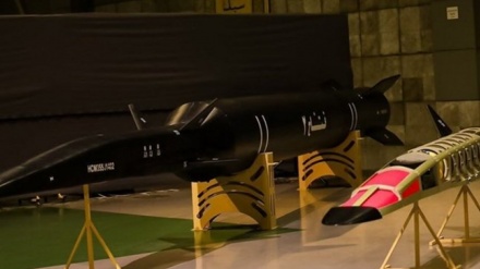 איראן: הצהרת הטרויקה האירופית על הטיל פתאח 2 פוליטית