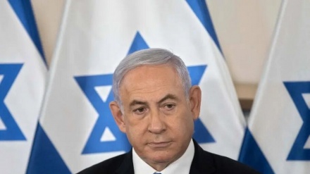 Приближается конец правления Нетаньяху