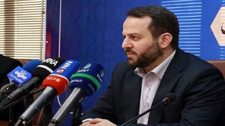 Консультации между Ираном и Оманом для облегчения и расширения торгового сотрудничества