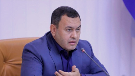 Удовлетворенность ИКАО безопасностью иранских полетов