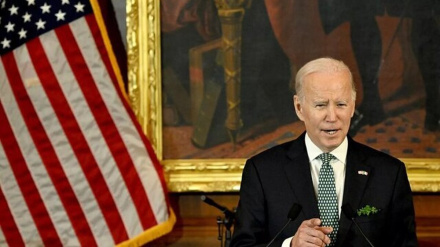 וול סטריט ג'ורנל: ביידן שכנע את נתניהו לא לצאת למתקפת מנע נגד חיזבאללה