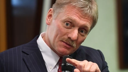 Cremlino: la formula di pace dell'Ucraina è assurda e priva di significato