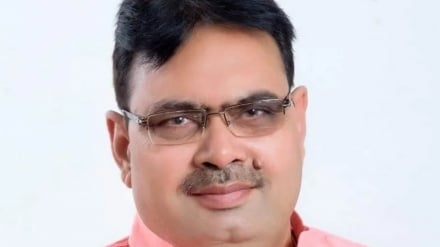 भारतः राजस्थान के लिए भाजपा ने किया नए मुख्य मंत्री का एलान