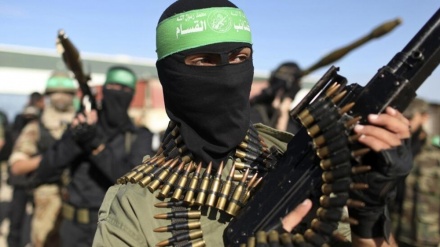 Hamas: 36 militari israeliani eliminati in 72 ore