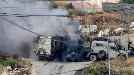 Operacioni i Al-Kasam vret 60 ushtarë izraelitë
