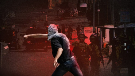 Gaza, Tulkarem sotto assedio delle forze d’occupazione