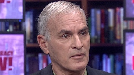 反シオニズムのユダヤ人学者が、ガザでの「ハマスによる人間の盾」疑惑に反論