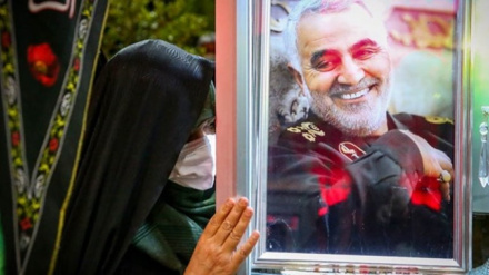 מערכת המשפט באיראן הטילה על ארה