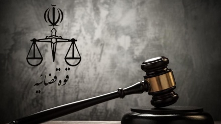 اعلام حکم پرونده مطالبه خسارت مادی و معنوی ناشی از شهادت سردار سلیمانی