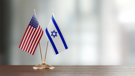 Petinggi AS Akui Eskalasi Friksi Washington dengan Tel Aviv