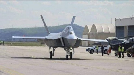 Bakan Güler duyurdu: KAAN, 27 Aralık’ta havalanıyor