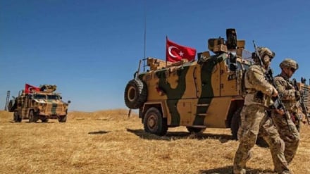 Սիրիայի կարգավորման համար անհրաժեշտ է, որ Թուրքիան և ԱՄՆ–ն դուրս բերեն զորքը. ՄԱԿ