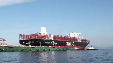 यमन ने अमरीका और उसके नये गठबंधन को खुली धमकी दे दी, जवाबी कार्यवाही हैरान करने वाली होगी