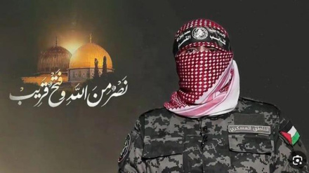 Son 72 saatte Siyonist rejimin 41 zırhlı aracı imha edildi