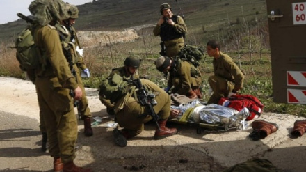 Gaza, Resistenza: uccisi 2 soldati israeliani, altri 4 feriti    