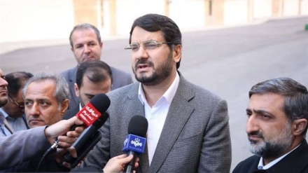 Ostoro tojə sərhədiyə pardi bə istismor rəsey