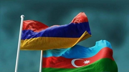 L'opposizione di Baku all'ingerenza straniera nel processo di pace con Yerevan 
