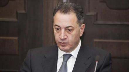 Այս չորս նպատակները առաջնահերթ պետք է ներառվեն Հայաստանիև համայն հայության միասնական օրակարգում. Ճշմարիտյան