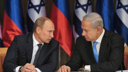 Kritikat e Netanyahut ndaj Putinit për shkak të bashkëpunimit mes Moskës dhe Teheranit