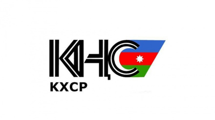 AKXCP-də prezident seçkilərində iştirakdan imtina etdi
