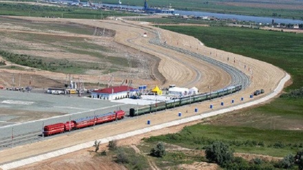 Մամուլի տեսություն 16․12․2023