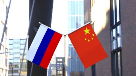中俄双边贸易美元结算率仅5%