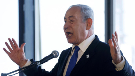 הישראלים ישלמו בפרטיות שלהם על הכישלון ב-7 באוקטובר