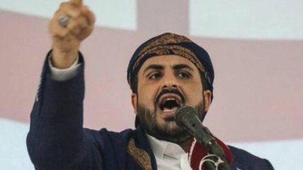 Ansarullah: Nëse Amerika vazhdon shantazhet e saj, Deti i Kuq do të jetë një skenë e tensioneve
