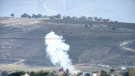 Hezbollahu godet qendrën e komandës ushtarake izraelite