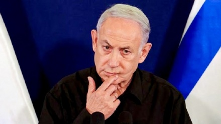(AUDIO) Guerra Gaza, Netanyahu annulla riunione gabinetto di guerra per divergenze