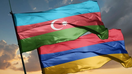 Ադրբեջանի և Հայաստանի միջև խաղաղություն կհաստատվի՞ 