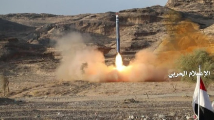 Mediat amerikane pretendojnë se Uashingtoni i kërkoi Tel Avivit të mos përgjigjet ndaj sulmeve të Jemenit