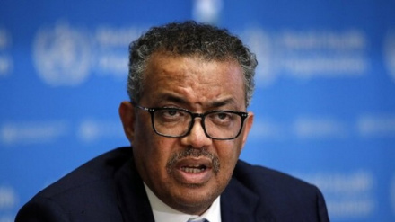 Գազայի հատվածում ավելի քան 450 բժշկական կենտրոններ հայտնվել են սիոնիստների թիրախում