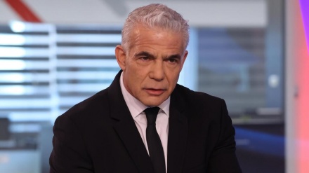 לפיד: התפטרות מנהלת רשות החברות היא ניצחון לשחיתות