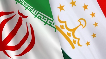 گزارش خبری؛ توسعه روابط اقتصادی، محور رایزنی‌ها در شانزدهمین کمیسیون مشترک ایران و تاجیکستان