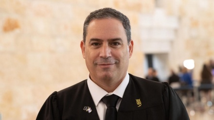 ראש לשכת עורכי הדין של ישראל: לא יהיו דילים בבחירת נשיא העליון הבא